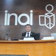 Inai MIA Semarnat Tren Maya hoteles