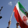 Irán reacciones