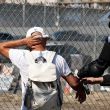 migrantes-detenidos.jpg