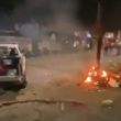moto-bomba.jpg