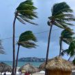 tormenta_dalia_acapulco.jpg
