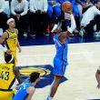 indiana_pacers_vs_oklahoma_city_thunder.jpg