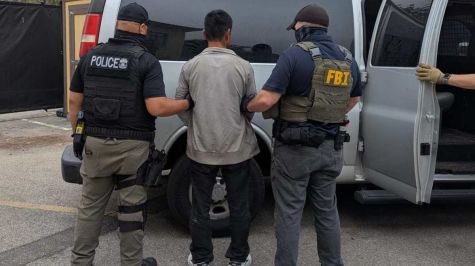 Gobierno de Trump pausa redadas indiscriminadas contra migrantes