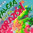 Exposición “Nopalera en el Corazón” llega a Paseo de la Reforma Exposición “Nopalera en el Corazón” llega a Paseo de la Reforma