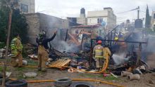 explosion_polvorin_tultepec_14_de_junio_2025.jpg