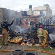 explosion_polvorin_tultepec_14_de_junio_2025.jpg explosion_polvorin_tultepec_14_de_junio_2025.jpg