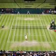 semis-wimbledon-2.jpg
