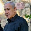 Iran pagara alto precio matar personas dice Netanyahu