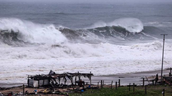 tormenta_tropical_dalila.jpg
