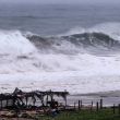 tormenta_tropical_dalila.jpg