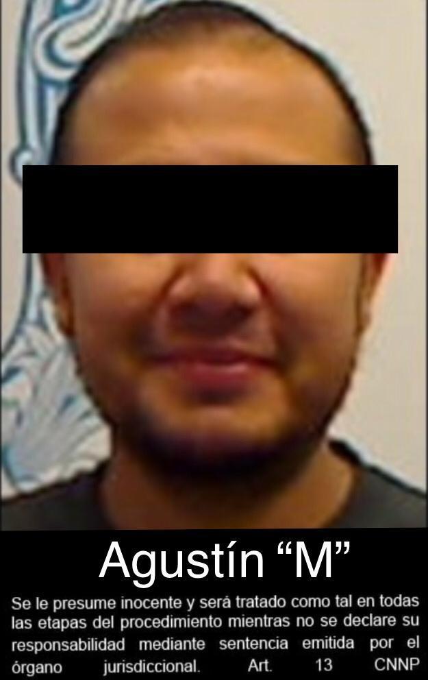 ELAgus.jpg