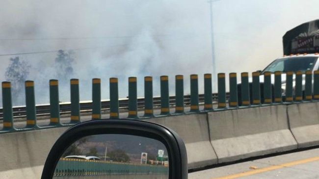 Incendio2.jpg