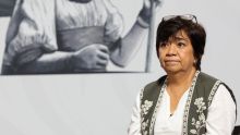 Edna Vega Rangel Sedatu alerta fraudes programa vivienda