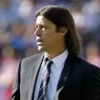 matias-almeyda.jpg