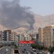 iran-bombardeado.jpg