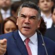 PRI Alejandro Moreno Cardenas impugna eleccion judicial