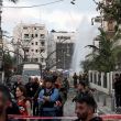 tel-aviv-misikes.jpg