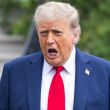 donald-trunp-g7.jpg