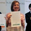 Presidenciables