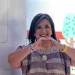 Xochitl Galvez inversiones AMLO