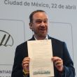 santiago_taboada_papalote_museo_del_nino.jpg