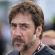 Javier Bardem Javier Bardem