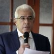 cuestiona SIP reforma ciberasedio Puebla