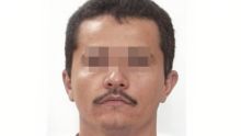 sanciona EU El Mencho Doble R CJNG