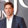 William Levy William Levy