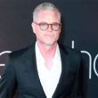eric-dane.jpg eric-dane.jpg