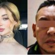 Fiscalía de Jalisco no tiene datos que vinculen a ‘El Doble R’ con asesinato de tiktoker; solicitará información a EU