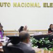 anula INE triunfos 37 magistrados no tienen minimo ocho promedio