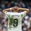mbappe.jpg
