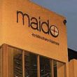 Maido gana mejor restaurante mundo