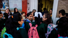 Congreso_aprueba_instalacion_de_camaras_a_las_afueras_de_todas_las_escuelas_de_la_CDMX.png