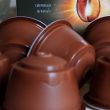 cafe capsula Secretaria Economia arancel