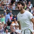 alcaraz-wimbledon-1.jpg