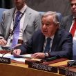 antonio-guterres.jpg