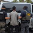 detenidos-ice.jpg