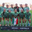 Gira por Canadá