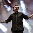 iglesia-rechaza-a-marilyn-manson iglesia-rechaza-a-marilyn-manson
