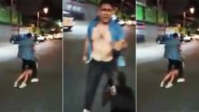 sujeto-golpea-a-mujer-en-plana-clalle.jpg