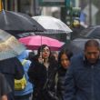 alerta_amarilla_lluvias_20_de_junio_2025.jpg