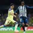 semifinales