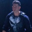 THE PUNISHER