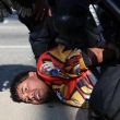 ice_mexicanos_detenidos.jpg