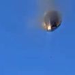 Al menos ocho muertos al caer un globo aerostático con 21 pasajeros a bordo en Brasil Al menos ocho muertos al caer un globo aerostático con 21 pasajeros a bordo en Brasil