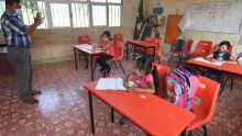 mex-clases.jpg