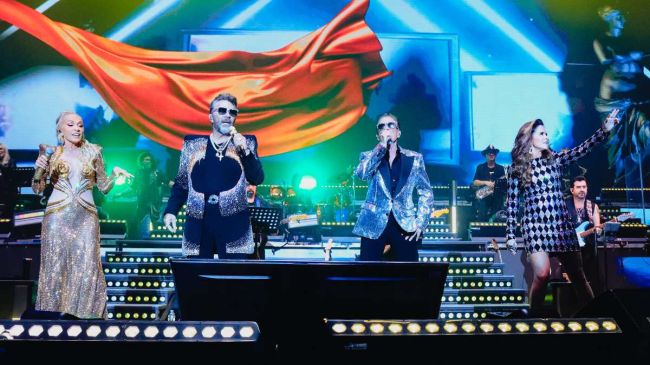 concierto_mijares.jpg