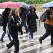 alerta_amarilla_21_junio_2025.jpg